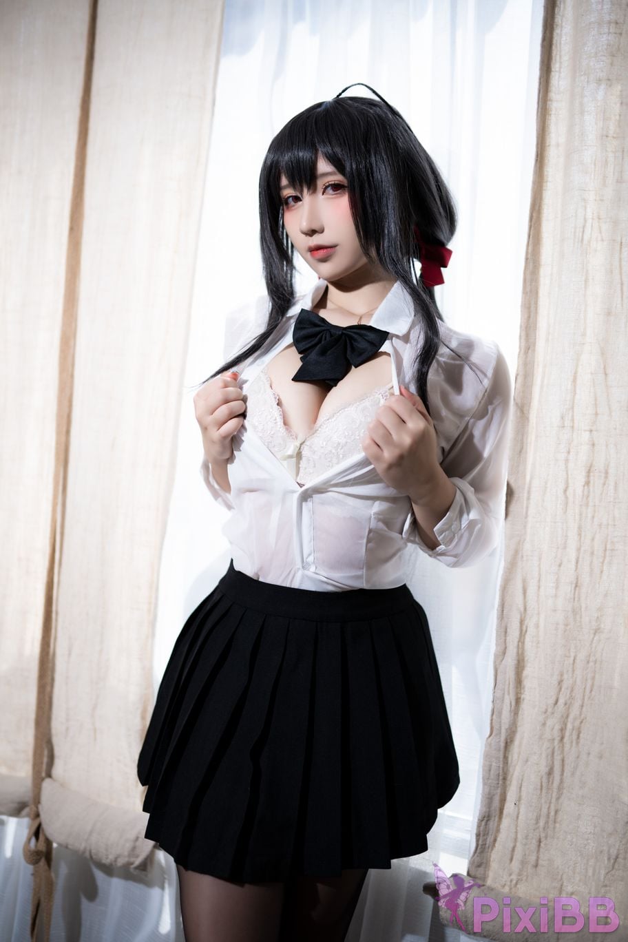 Coser Jean PixiBB.COM 010.JPG