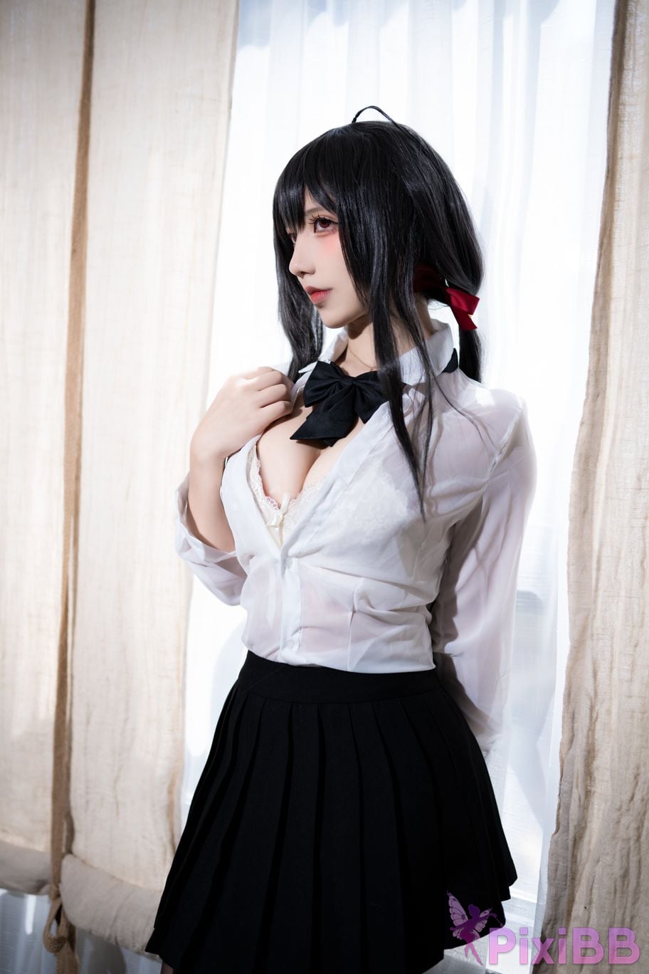Coser Jean PixiBB.COM 011.JPG
