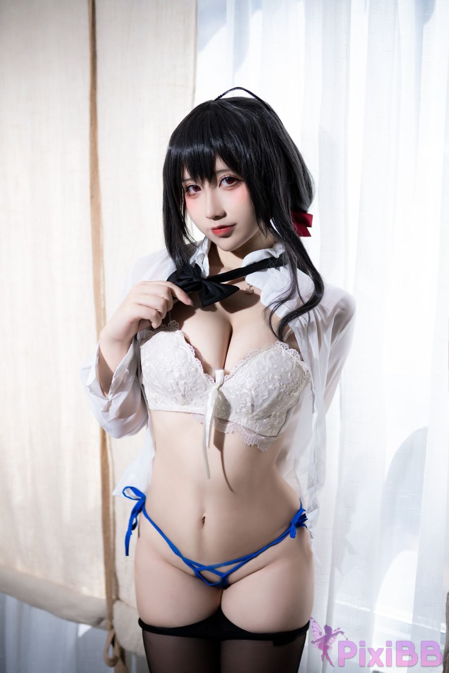 Coser Jean PixiBB.COM 017.JPG