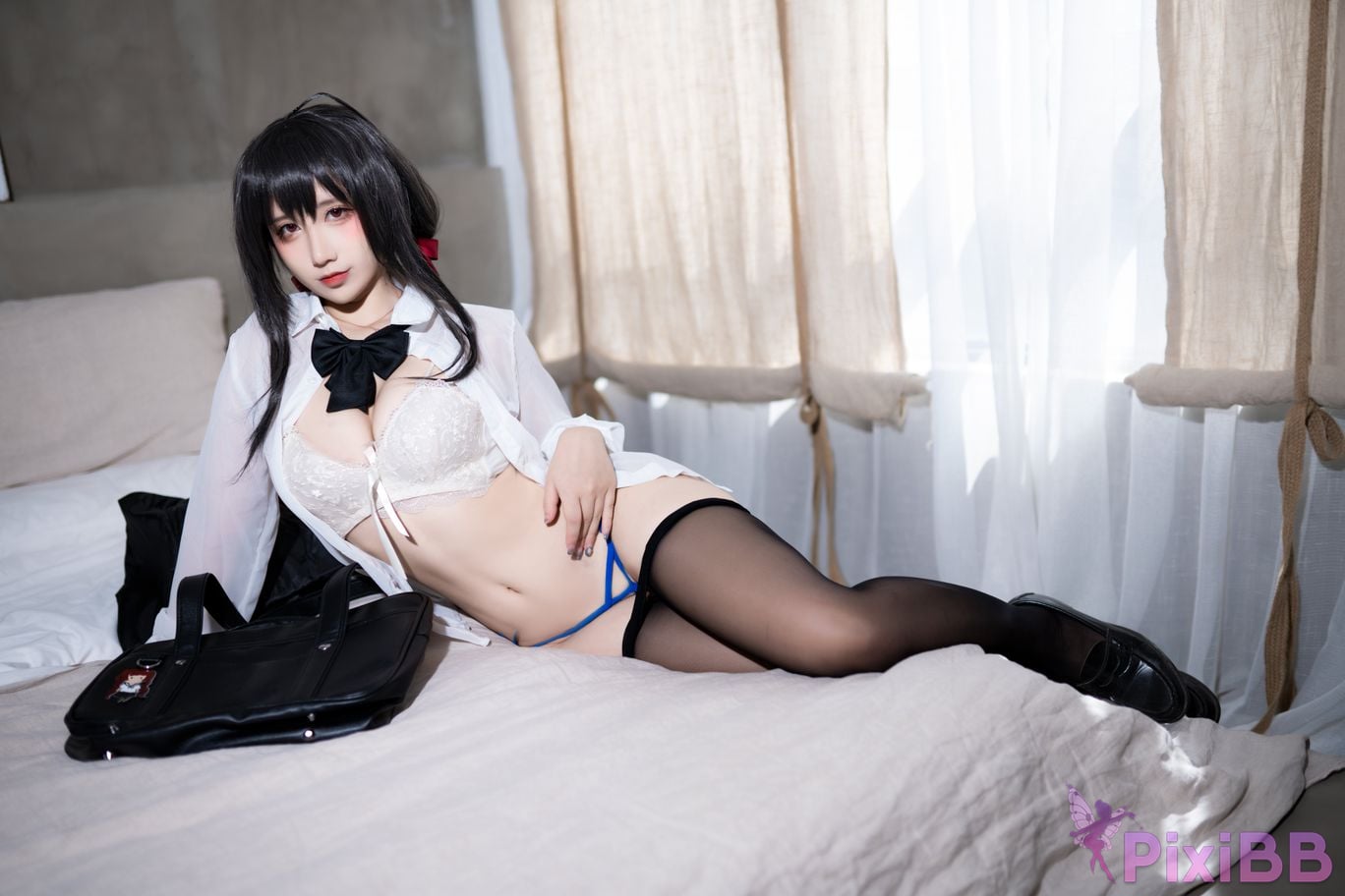 Coser Jean PixiBB.COM 020.JPG