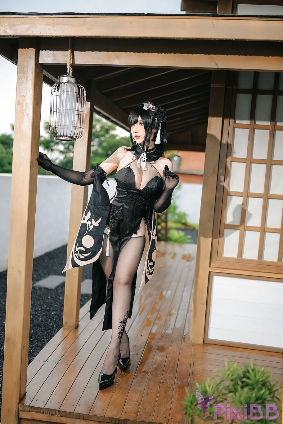 Coser Jean PixiBB.COM 001.JPG