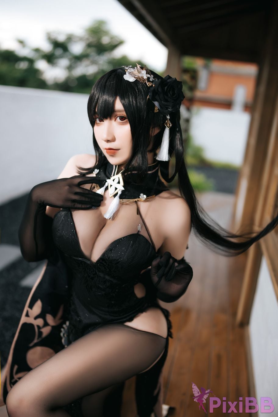 Coser Jean PixiBB.COM 002.JPG