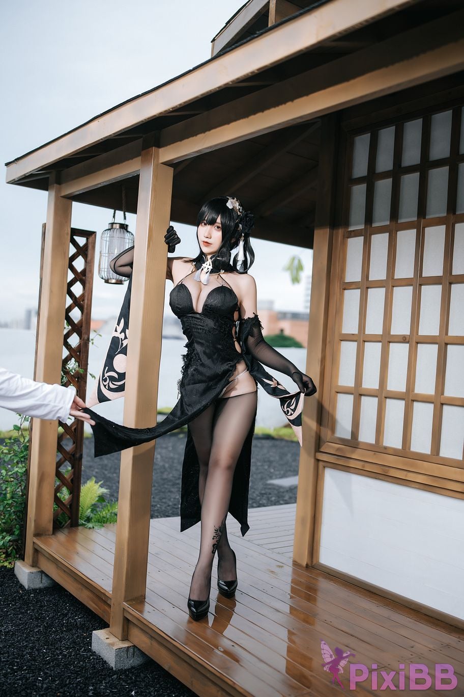 Coser Jean PixiBB.COM 004.JPG