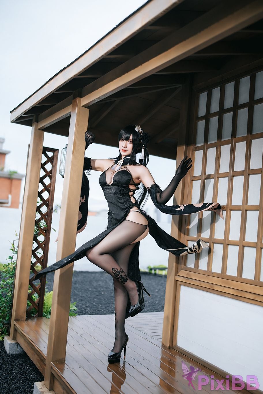 Coser Jean PixiBB.COM 005.JPG
