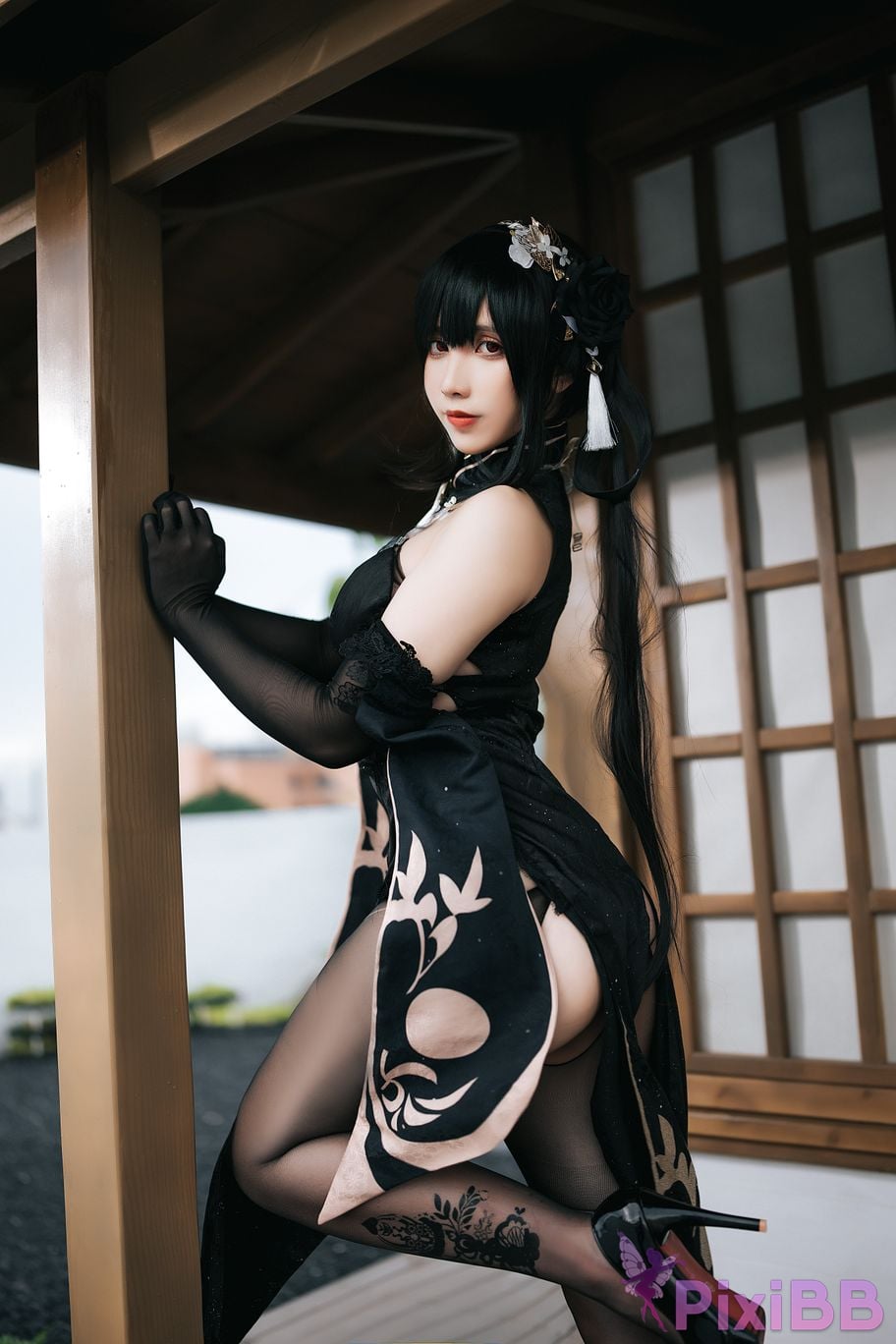 Coser Jean PixiBB.COM 006.JPG