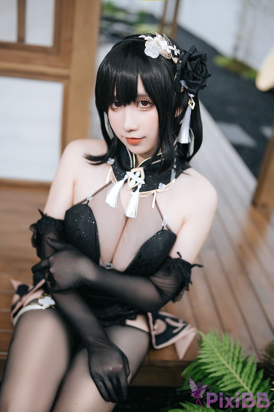 Coser Jean PixiBB.COM 007.JPG