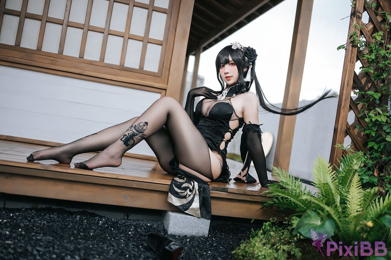 Coser Jean PixiBB.COM 008.JPG