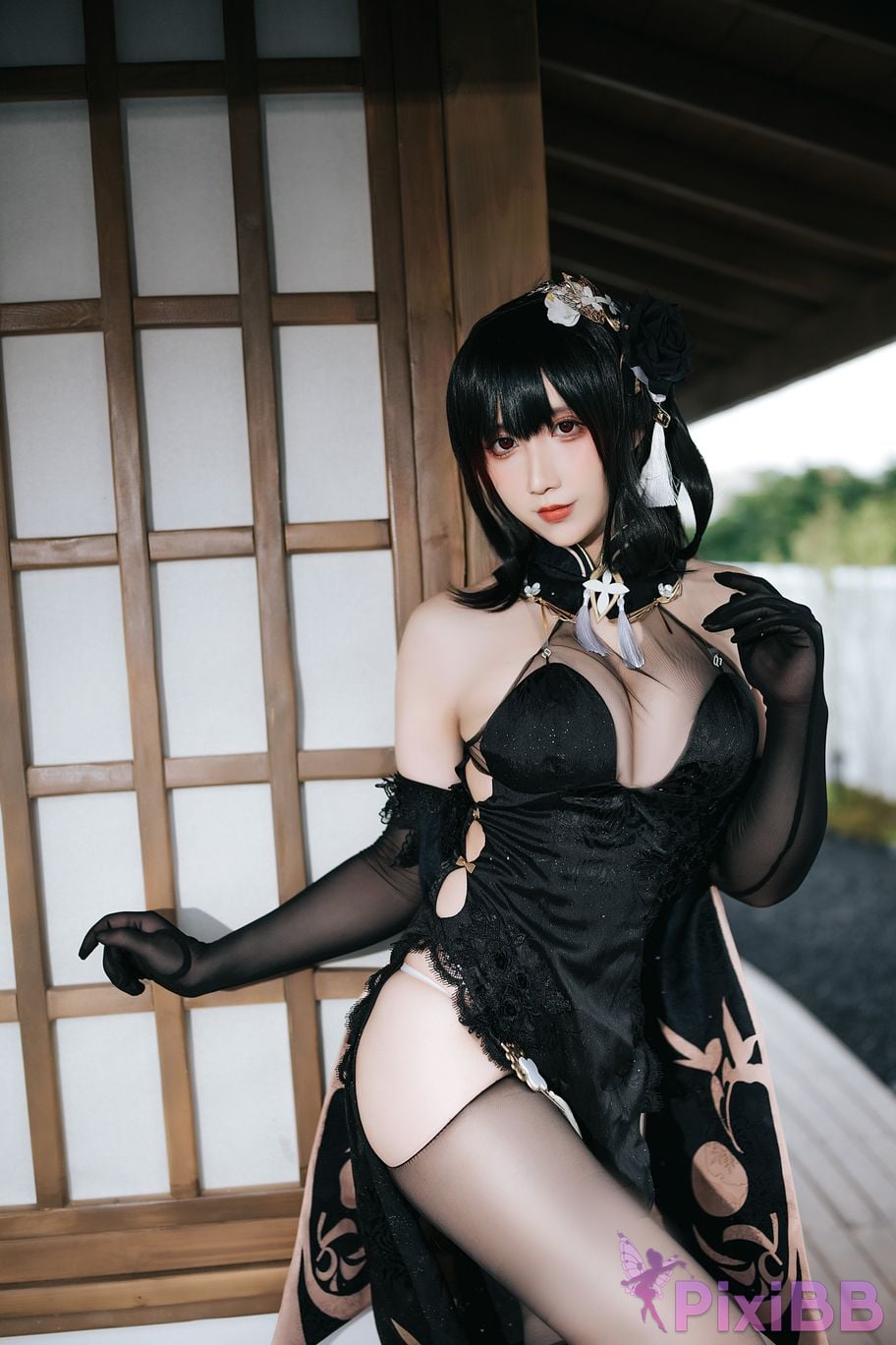 Coser Jean PixiBB.COM 009.JPG