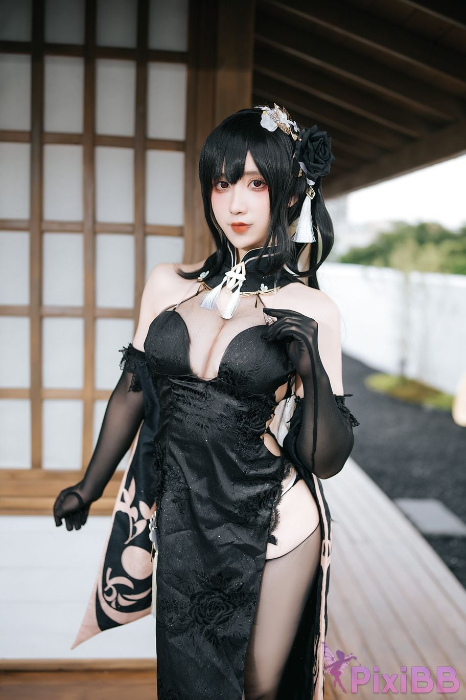 Coser Jean PixiBB.COM 010.JPG
