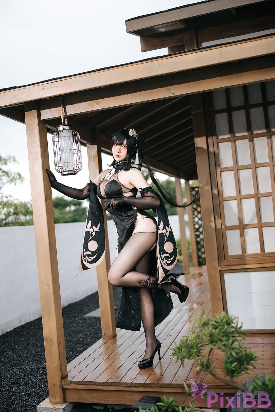 Coser Jean PixiBB.COM 012.JPG