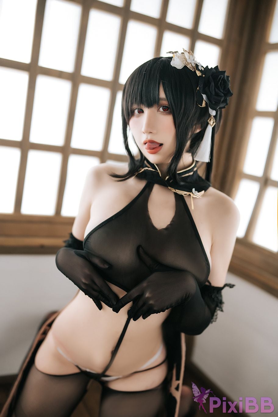 Coser Jean PixiBB.COM 020
