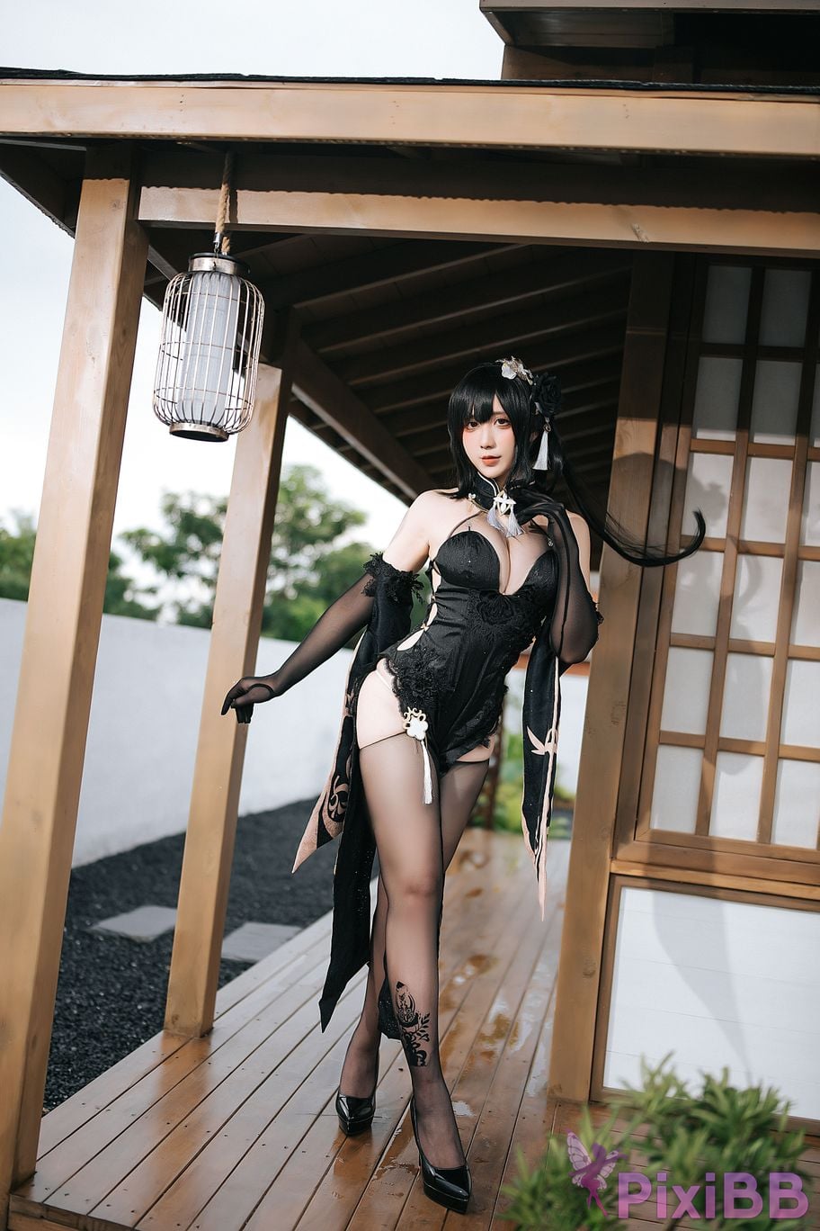 Coser Jean PixiBB.COM 023