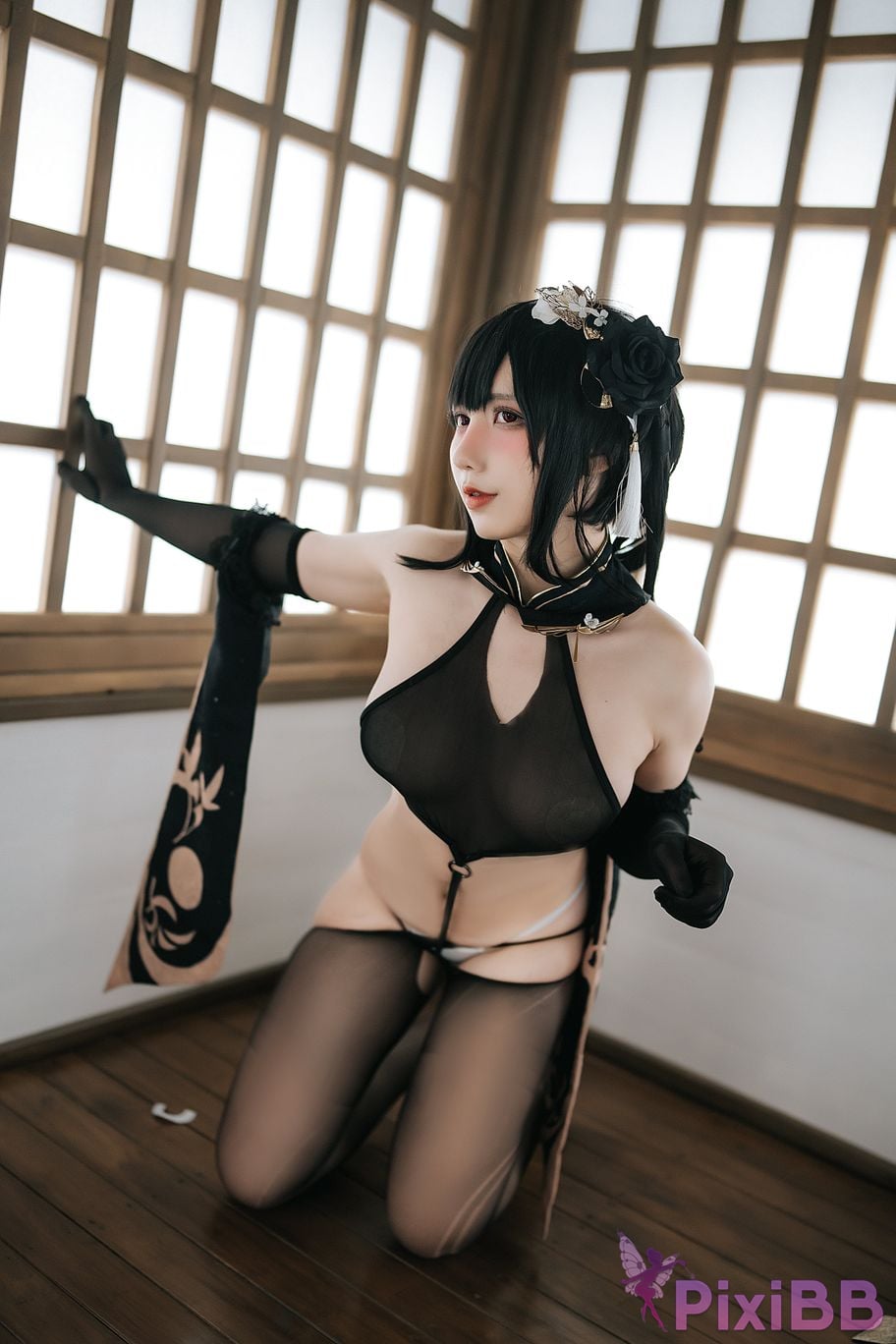 Coser Jean PixiBB.COM 033.JPG