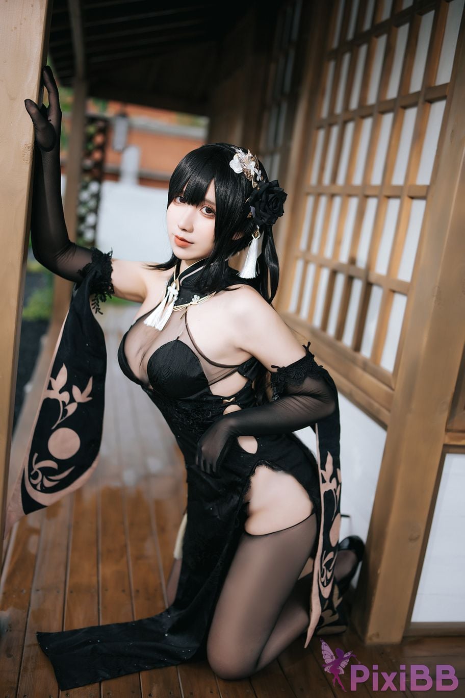 Coser Jean PixiBB.COM 034.JPG