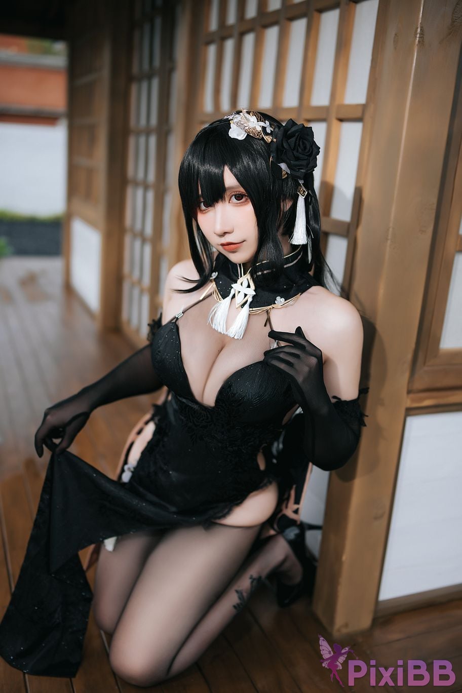Coser Jean PixiBB.COM 035