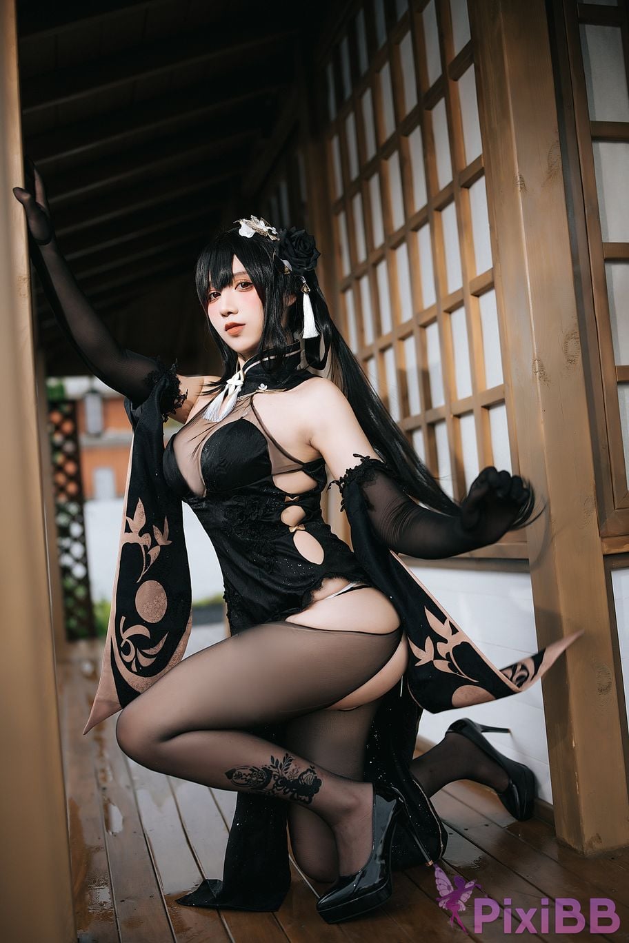 Coser Jean PixiBB.COM 036.JPG
