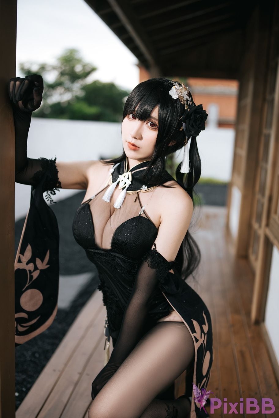 Coser Jean PixiBB.COM 038.JPG