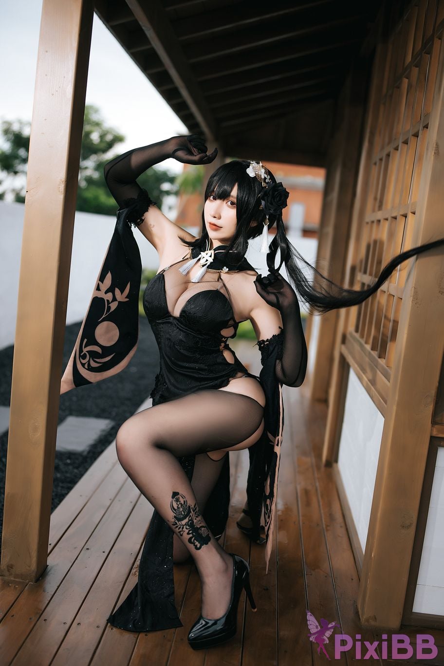 Coser Jean PixiBB.COM 039.JPG