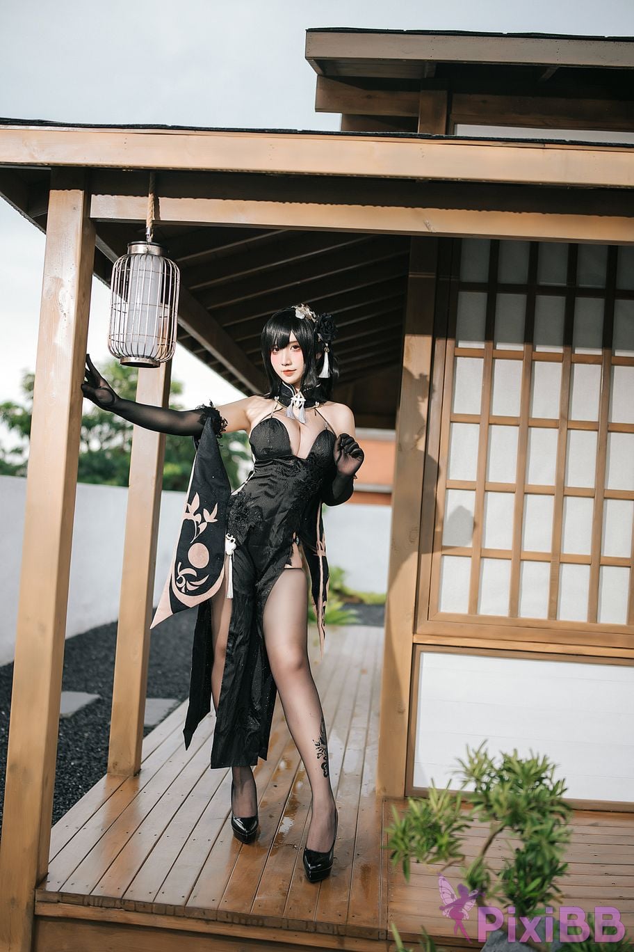 Coser Jean PixiBB.COM 040.JPG