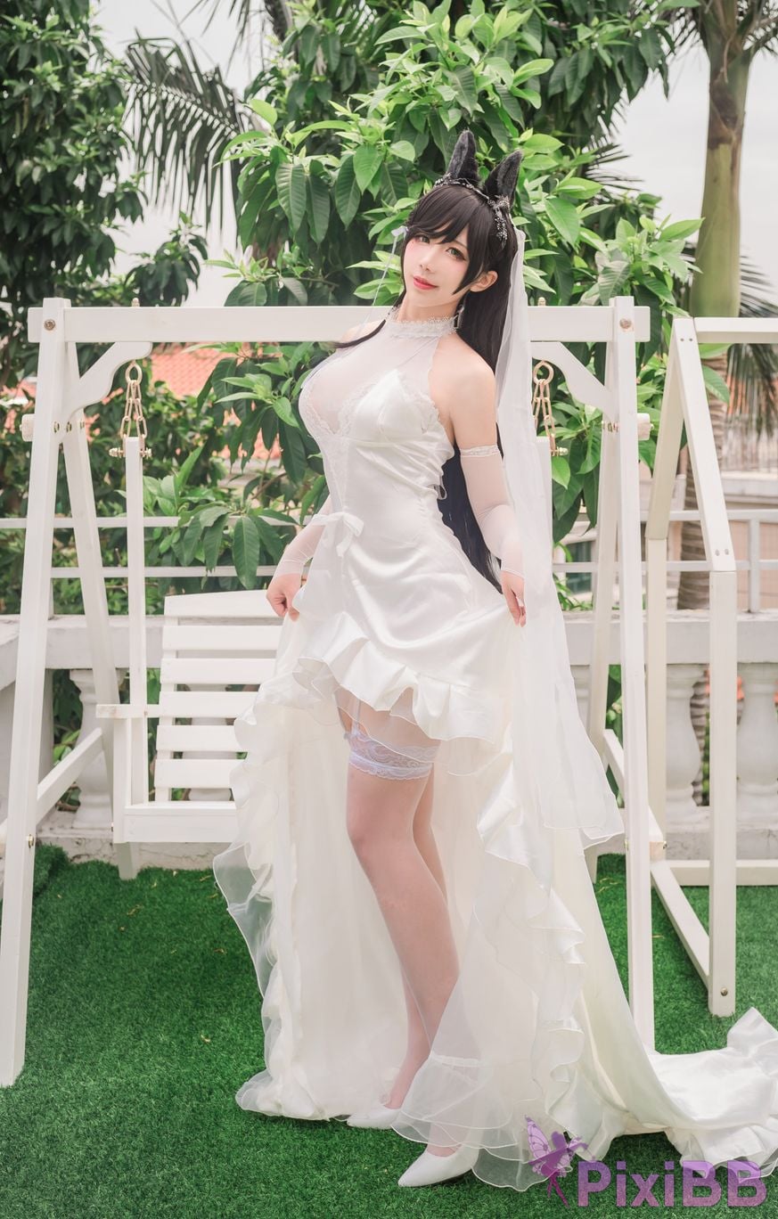 Coser Jean PixiBB.COM 001