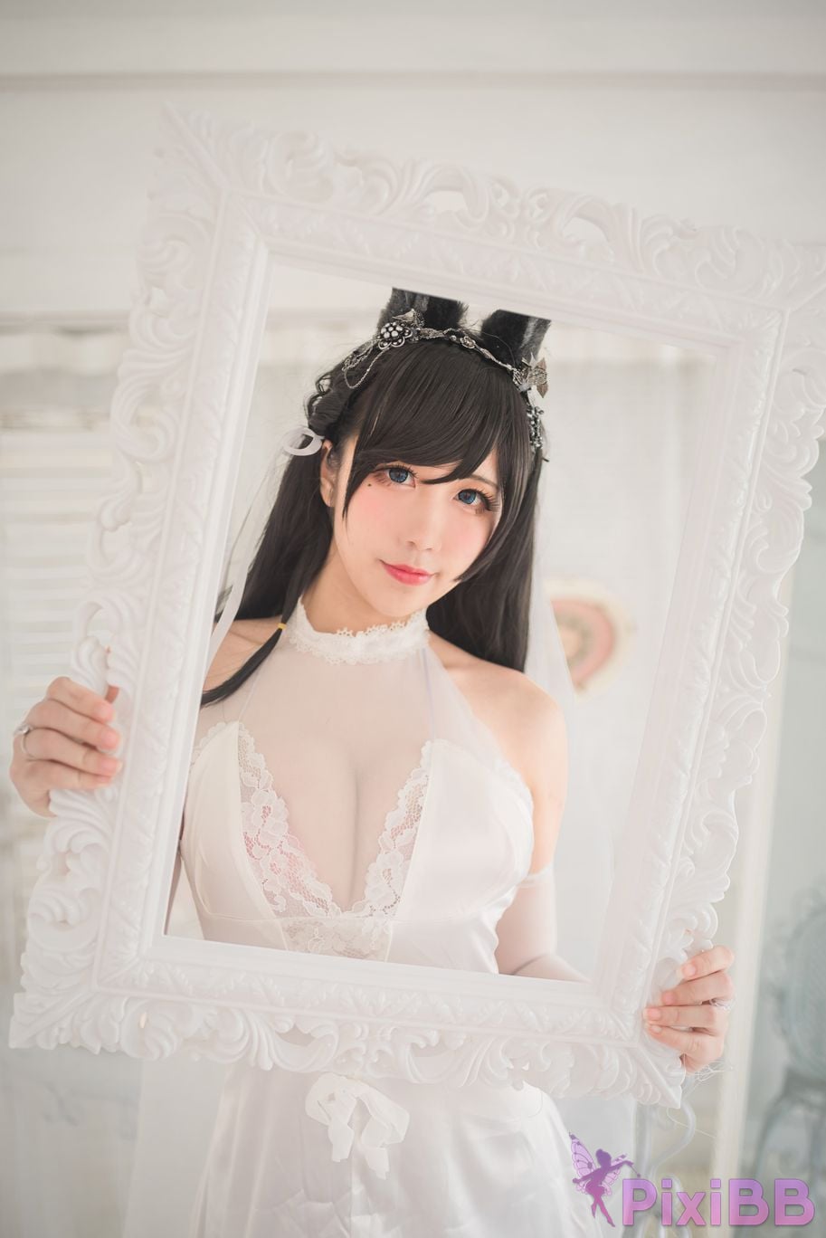 Coser Jean PixiBB.COM 003