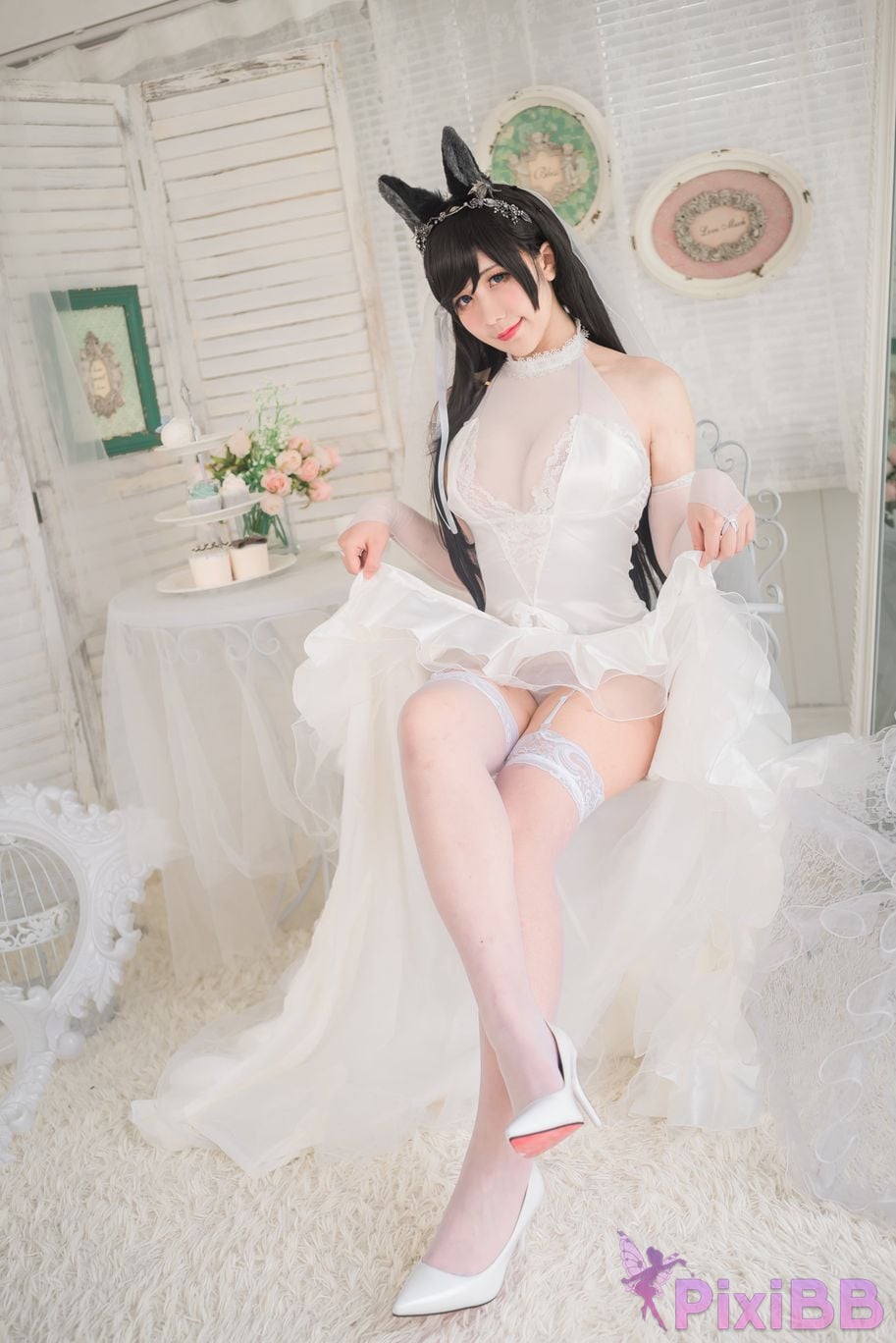 Coser Jean PixiBB.COM 004