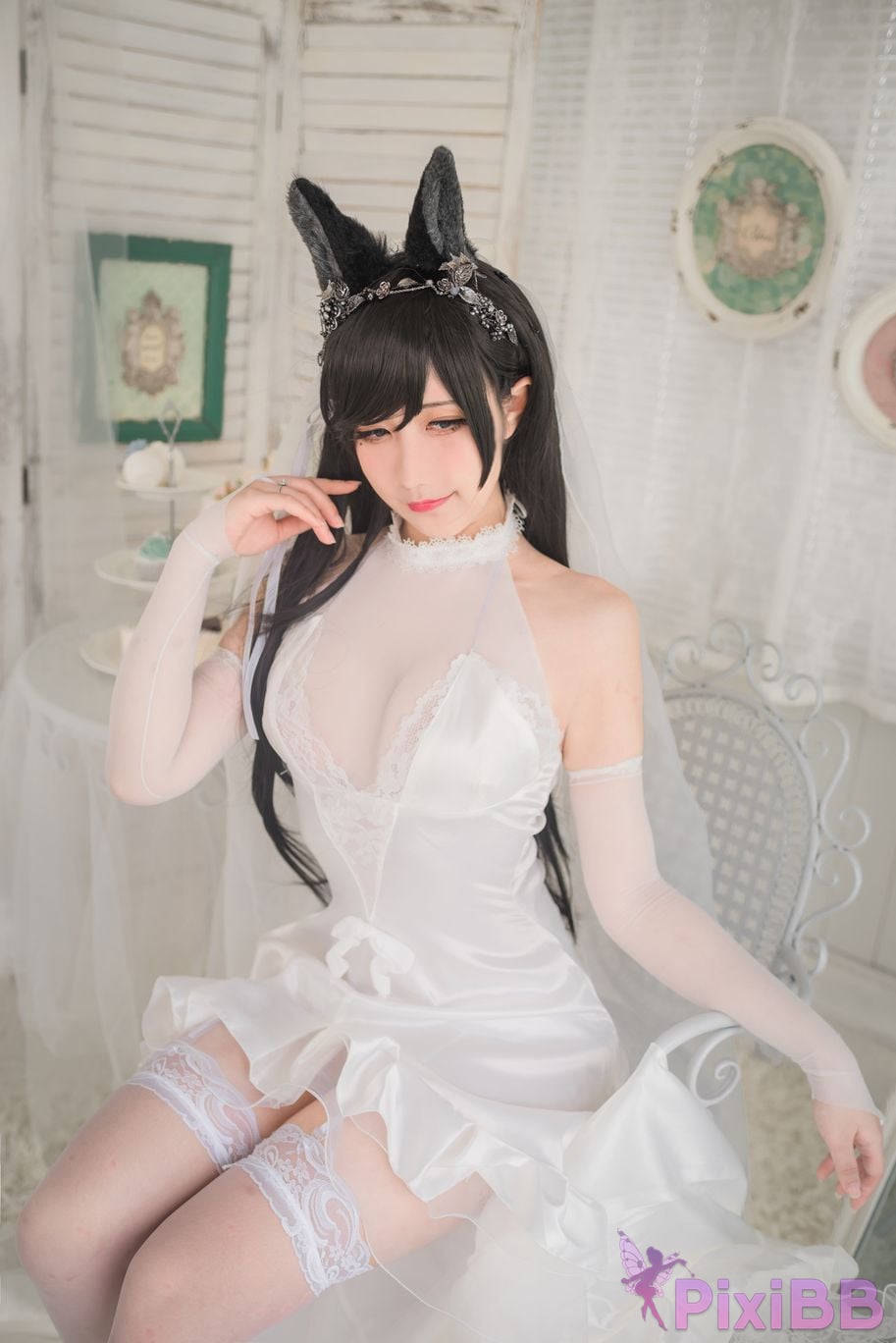 Coser Jean PixiBB.COM 005