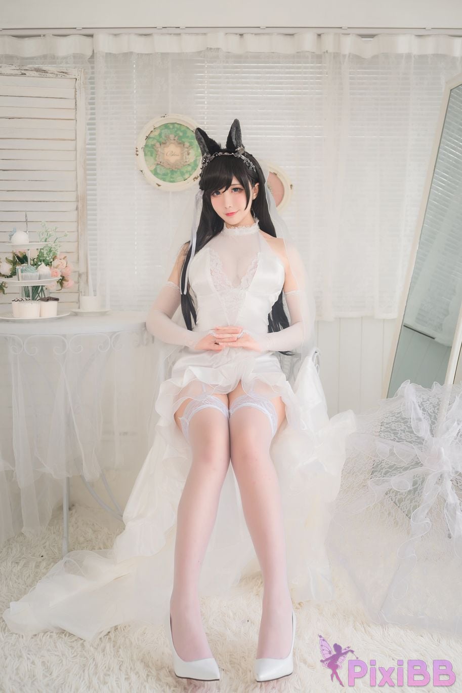 Coser Jean PixiBB.COM 007