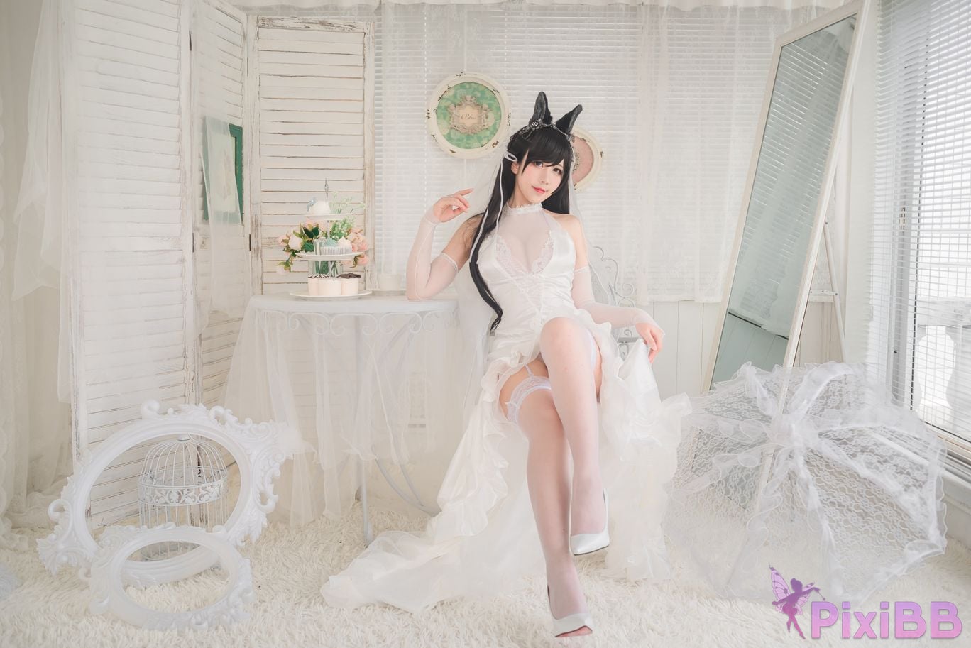Coser Jean PixiBB.COM 008
