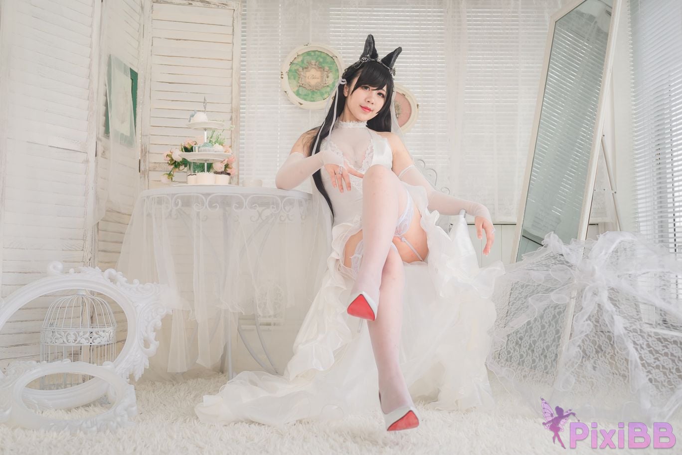Coser Jean PixiBB.COM 009