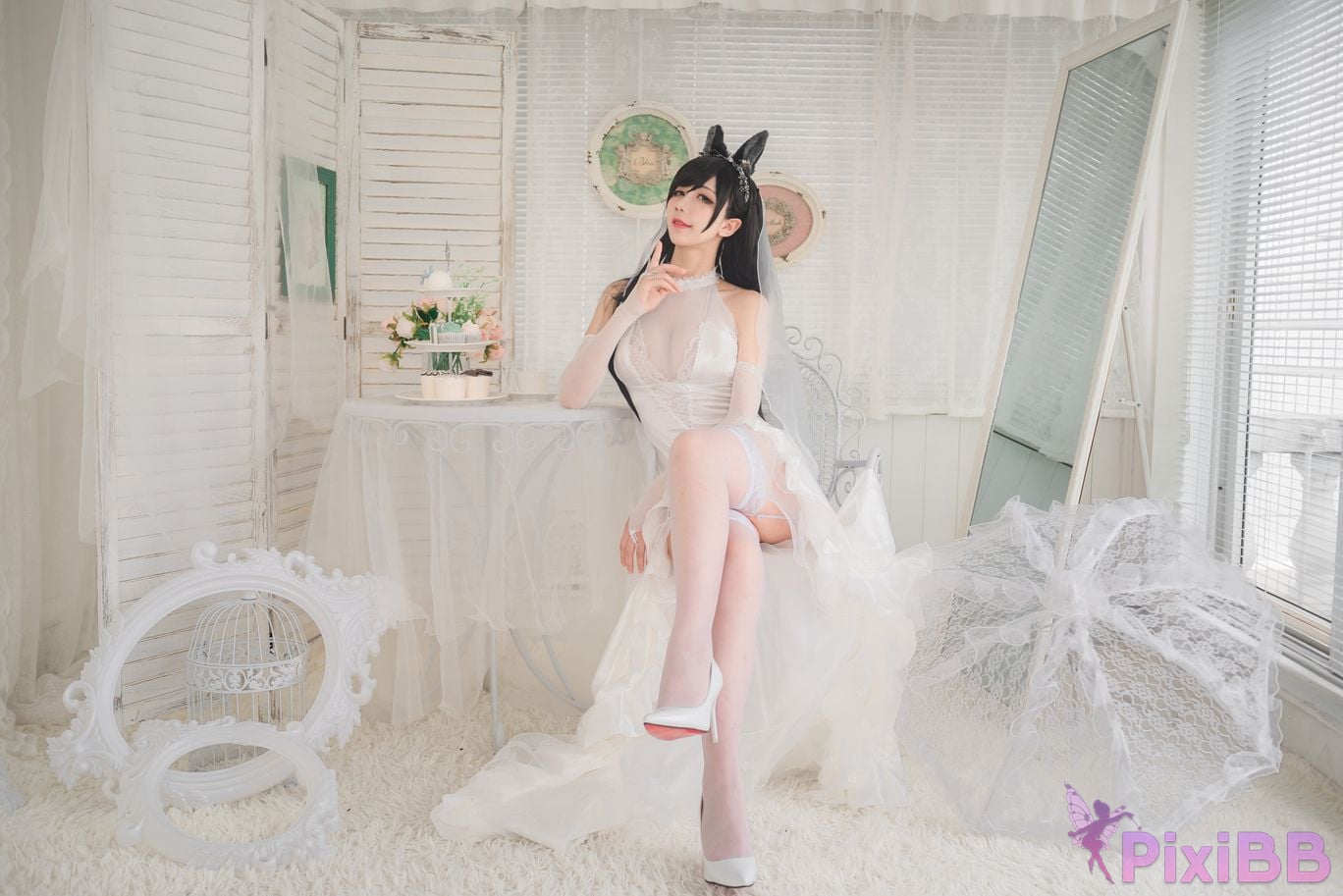Coser Jean PixiBB.COM 010