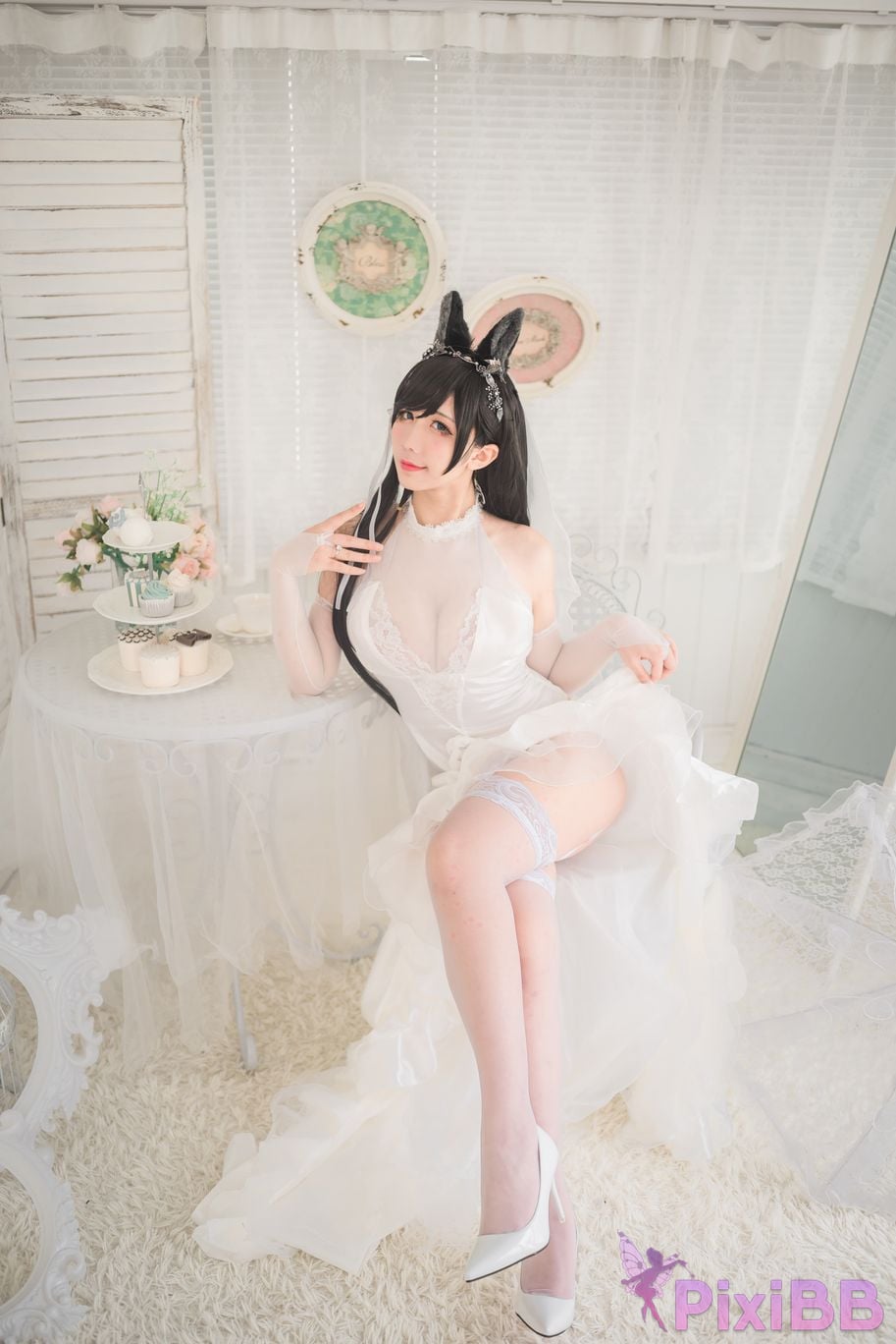 Coser Jean PixiBB.COM 011