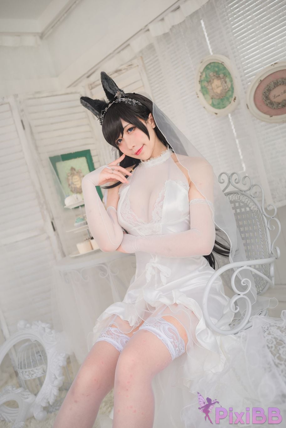 Coser Jean PixiBB.COM 012