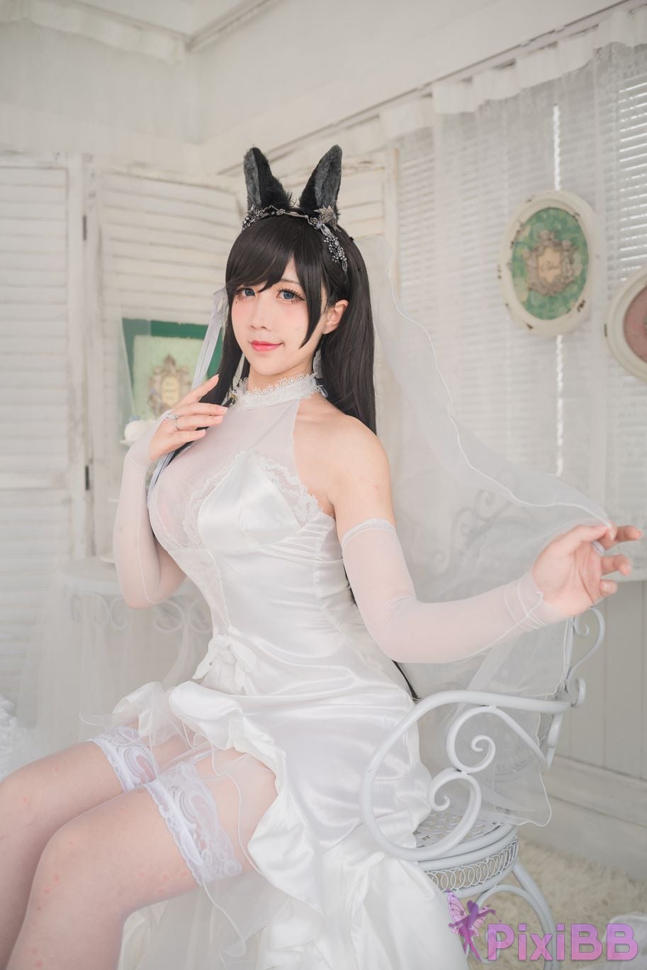 Coser Jean PixiBB.COM 013