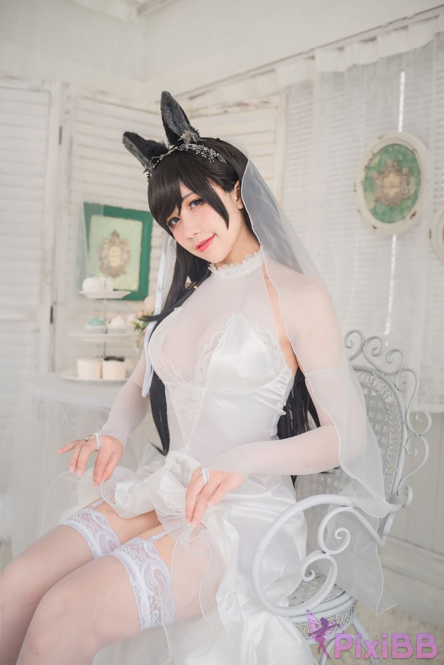 Coser Jean PixiBB.COM 014