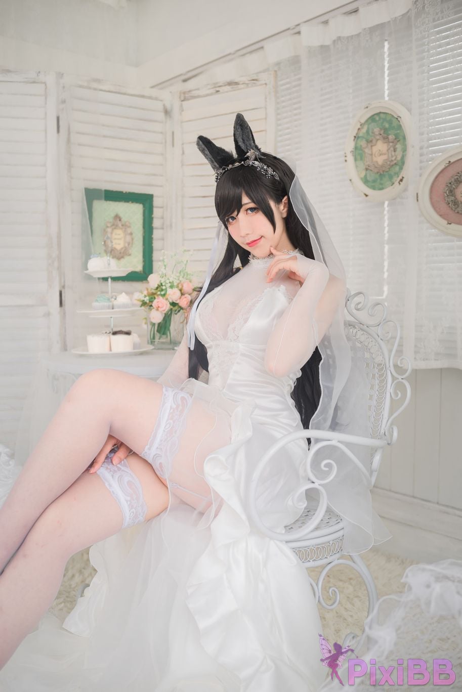 Coser Jean PixiBB.COM 015