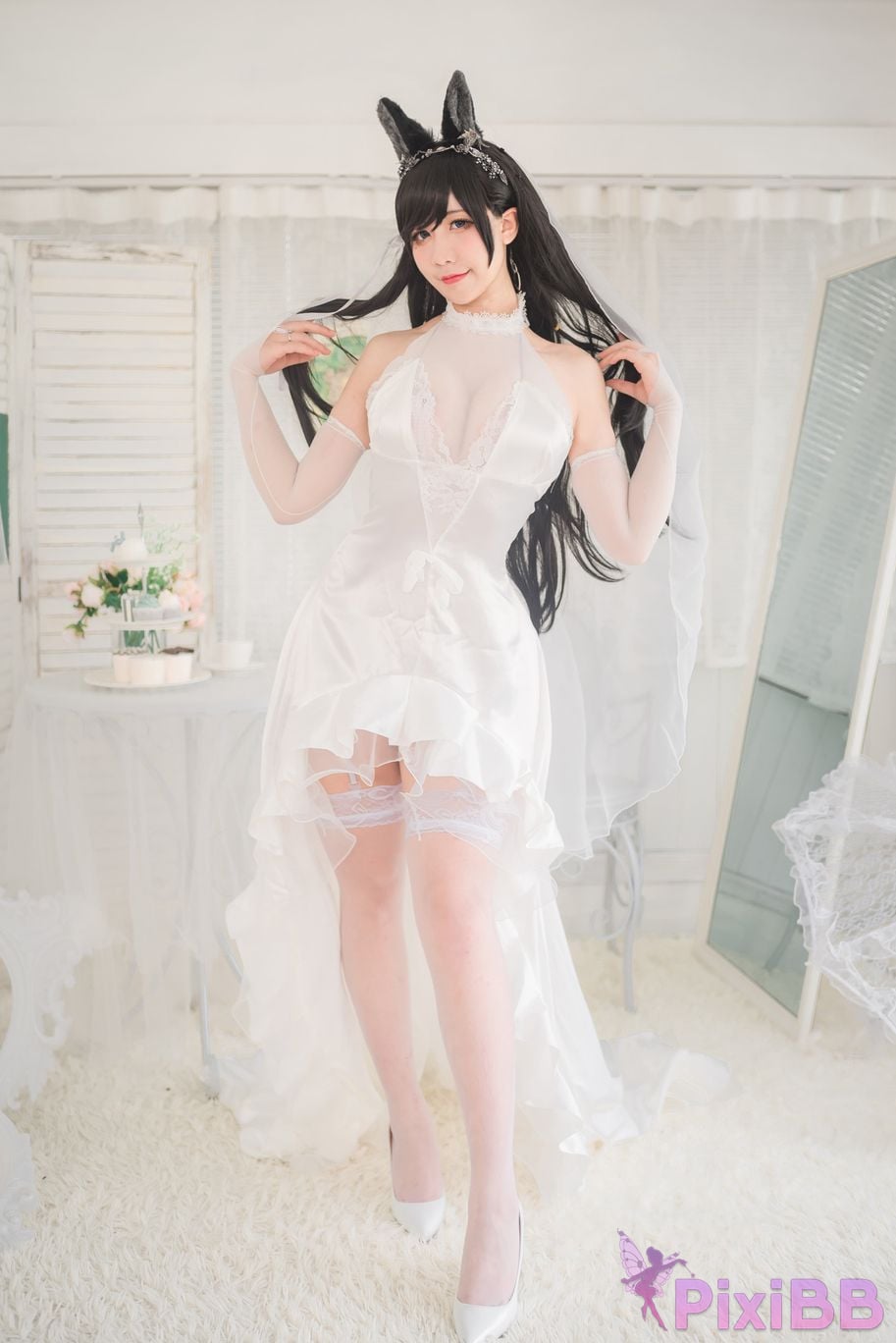 Coser Jean PixiBB.COM 016
