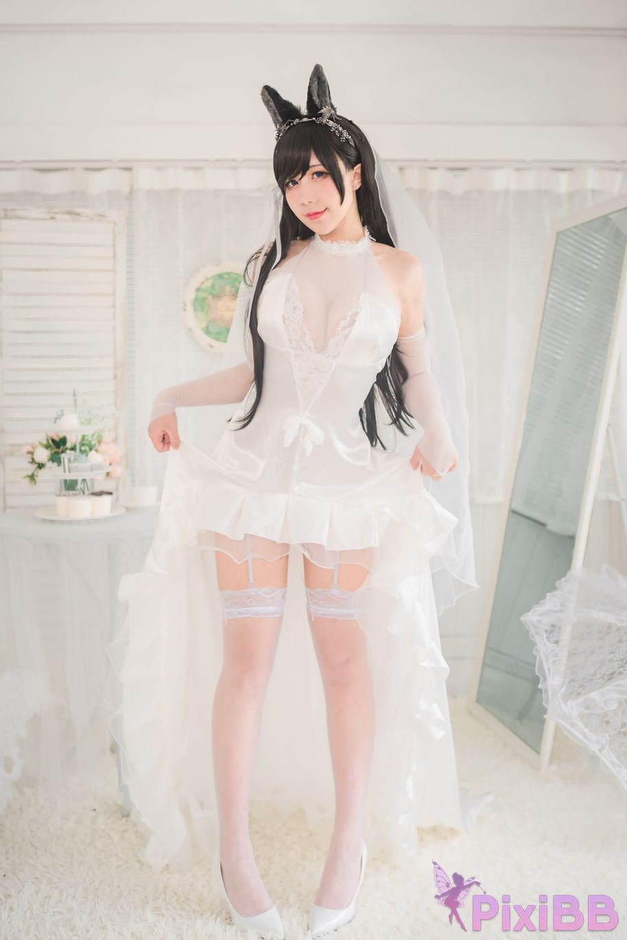 Coser Jean PixiBB.COM 017