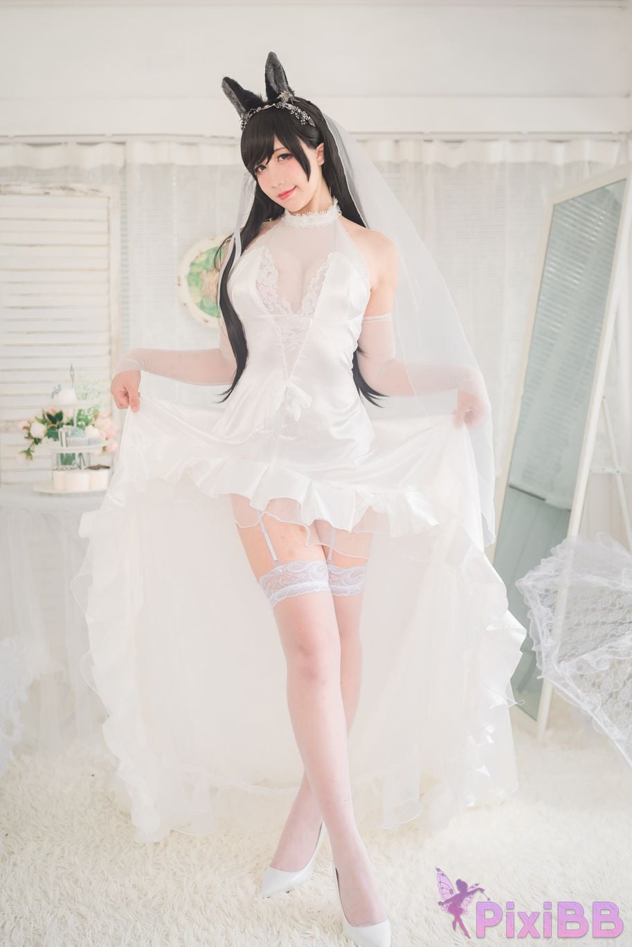 Coser Jean PixiBB.COM 018