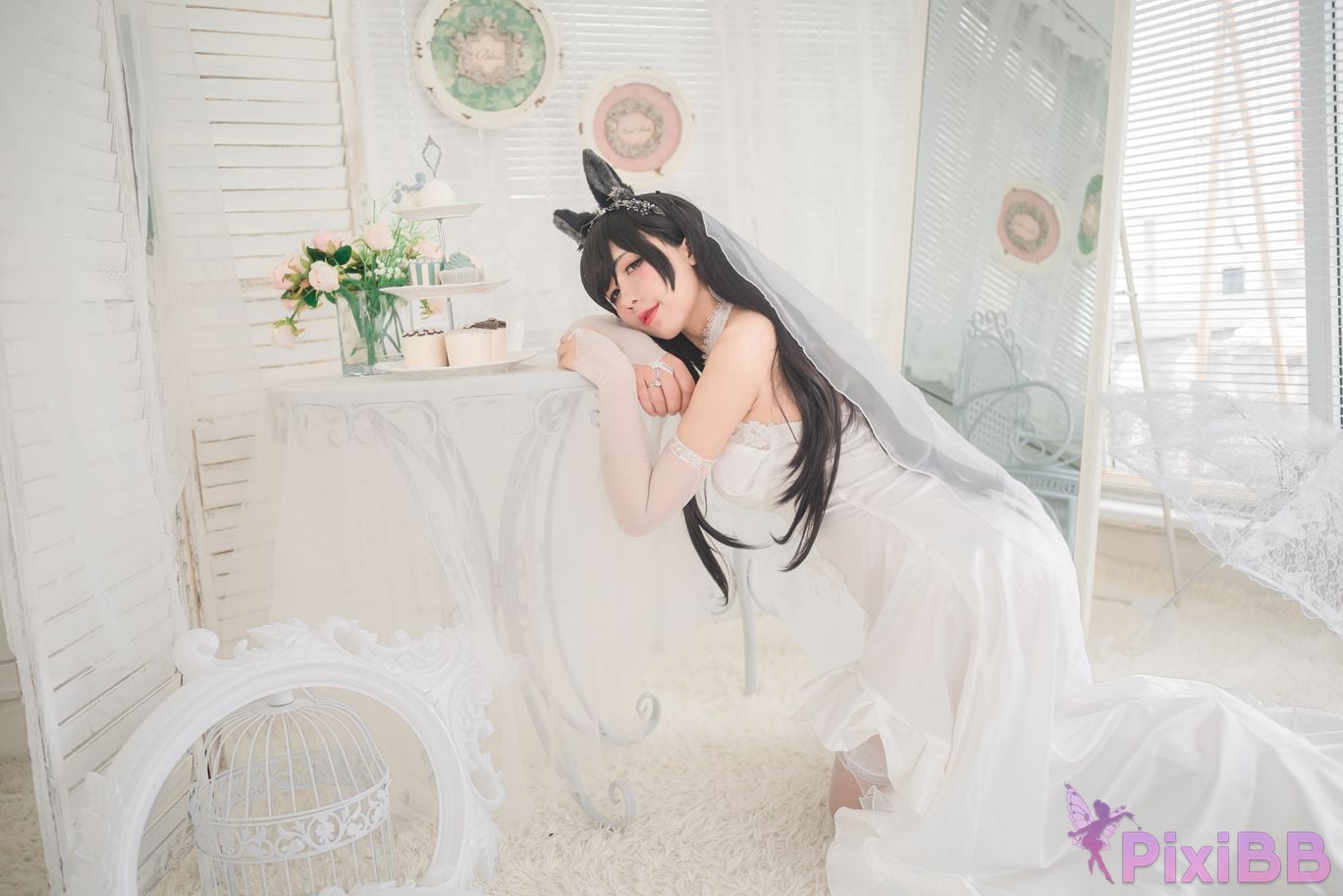 Coser Jean PixiBB.COM 019