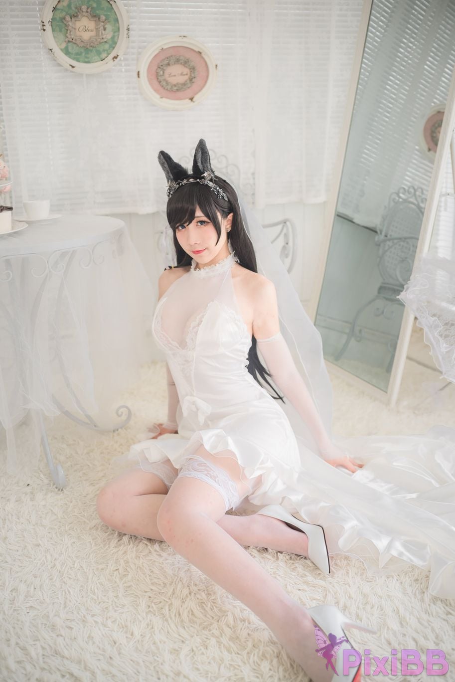 Coser Jean PixiBB.COM 020