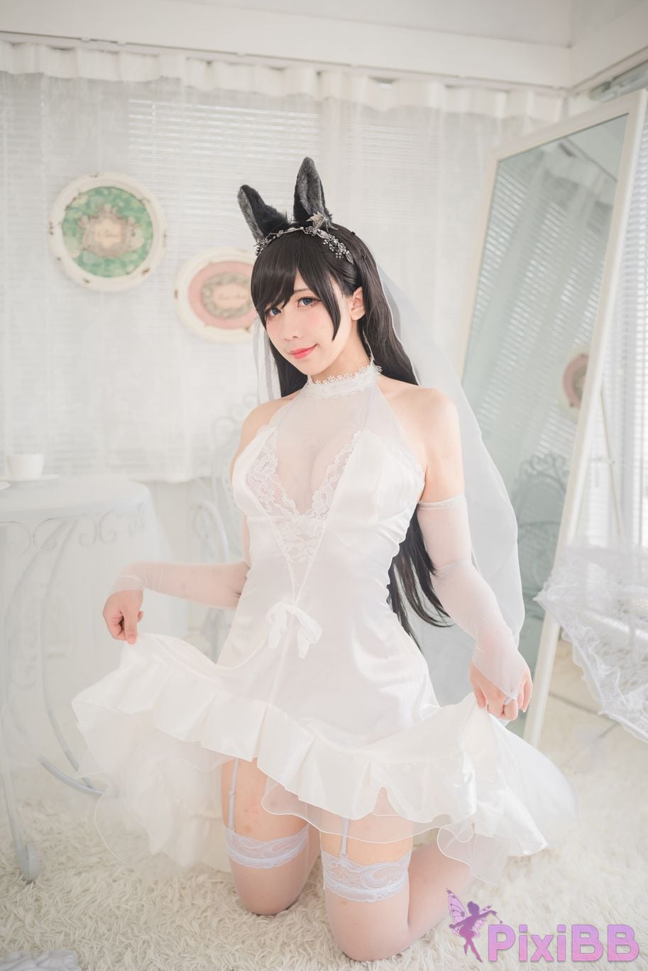 Coser Jean PixiBB.COM 022