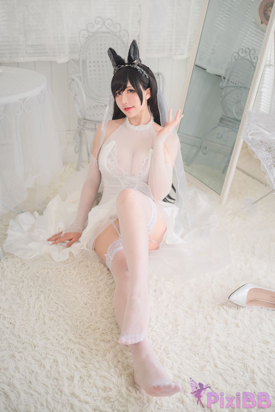 Coser Jean PixiBB.COM 023