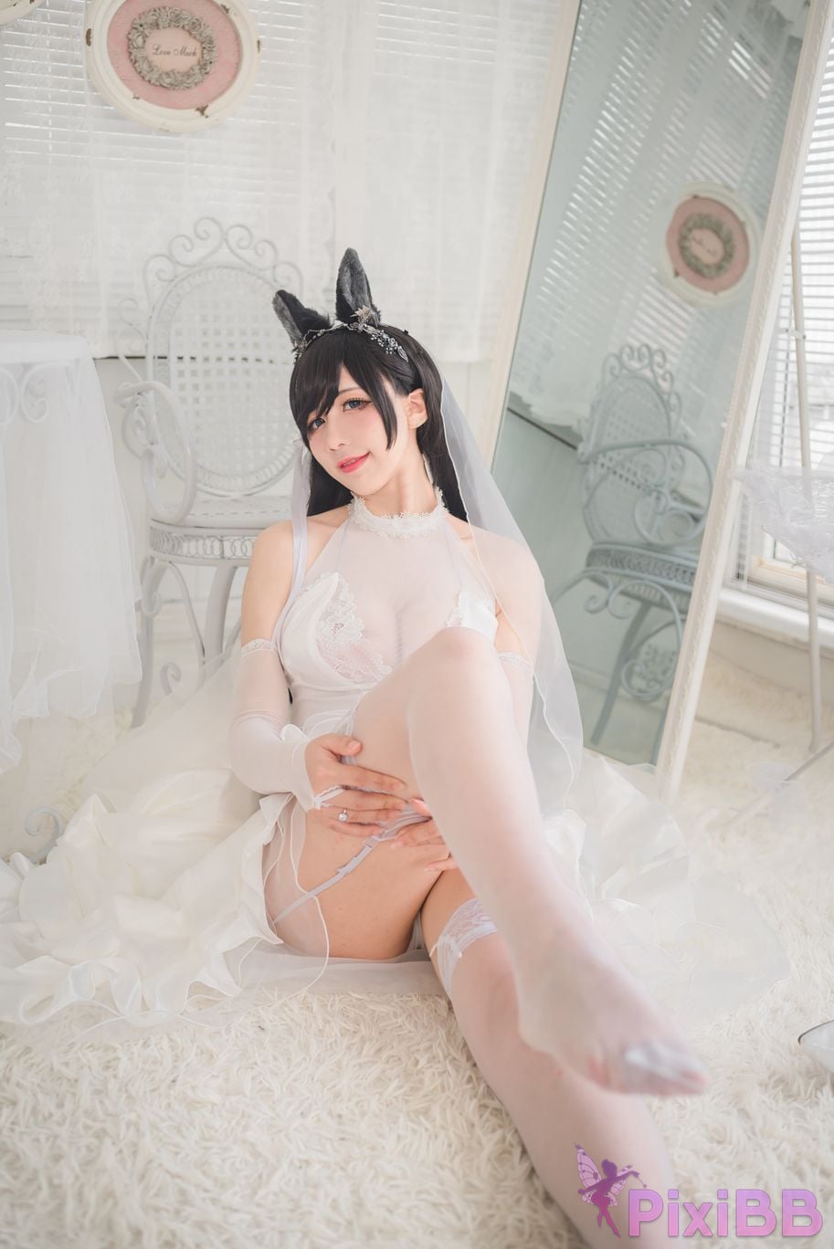Coser Jean PixiBB.COM 024