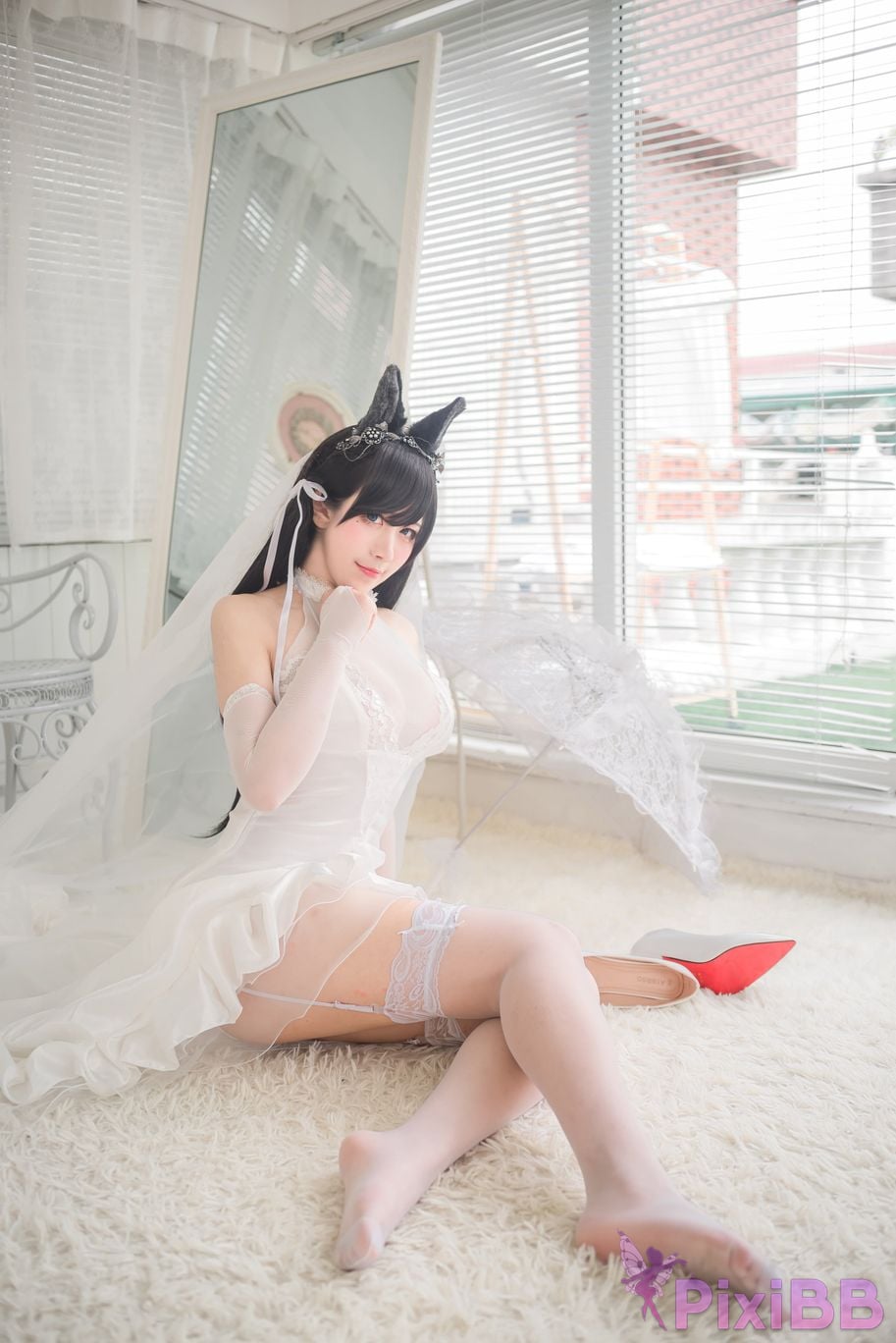 Coser Jean PixiBB.COM 029