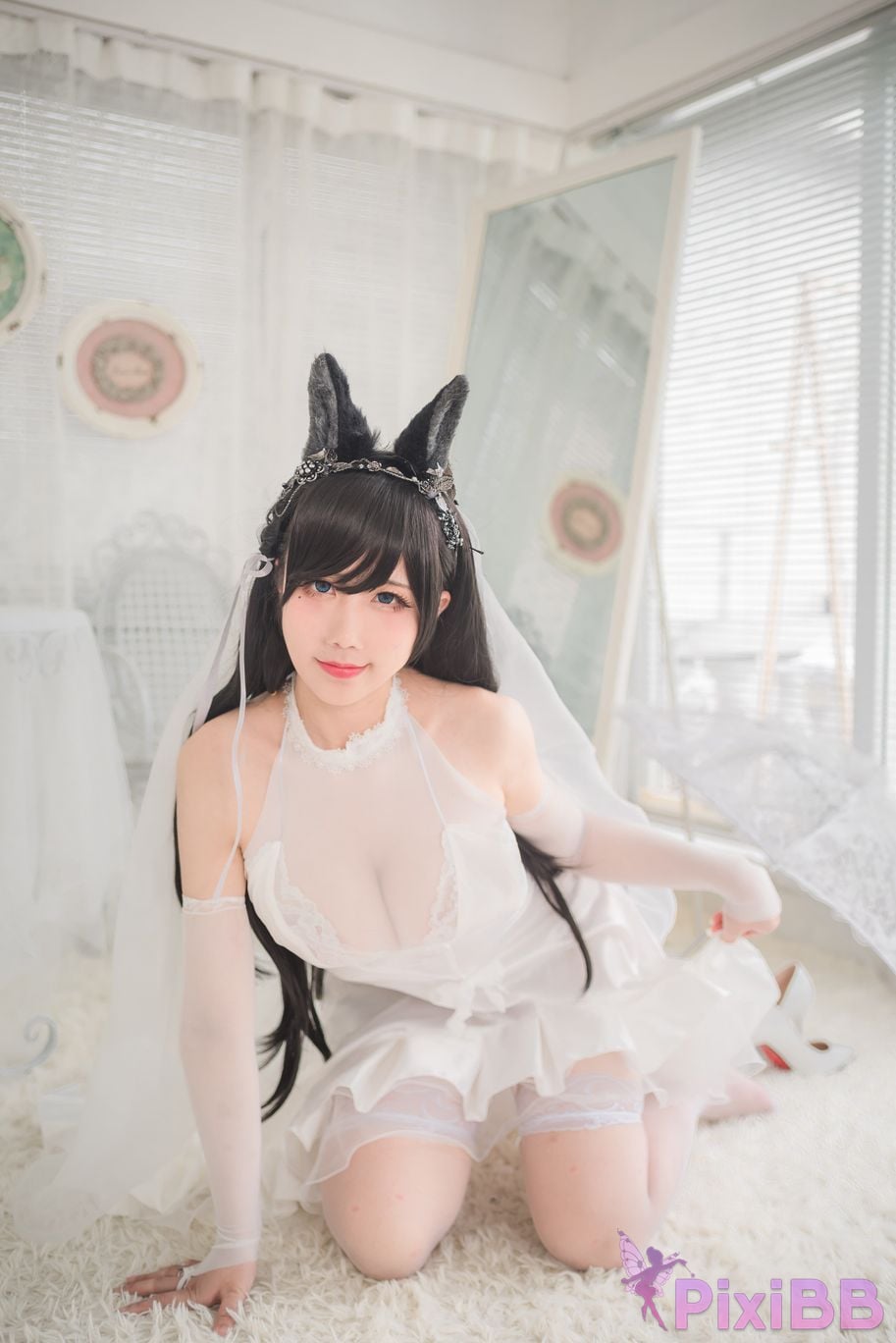 Coser Jean PixiBB.COM 030