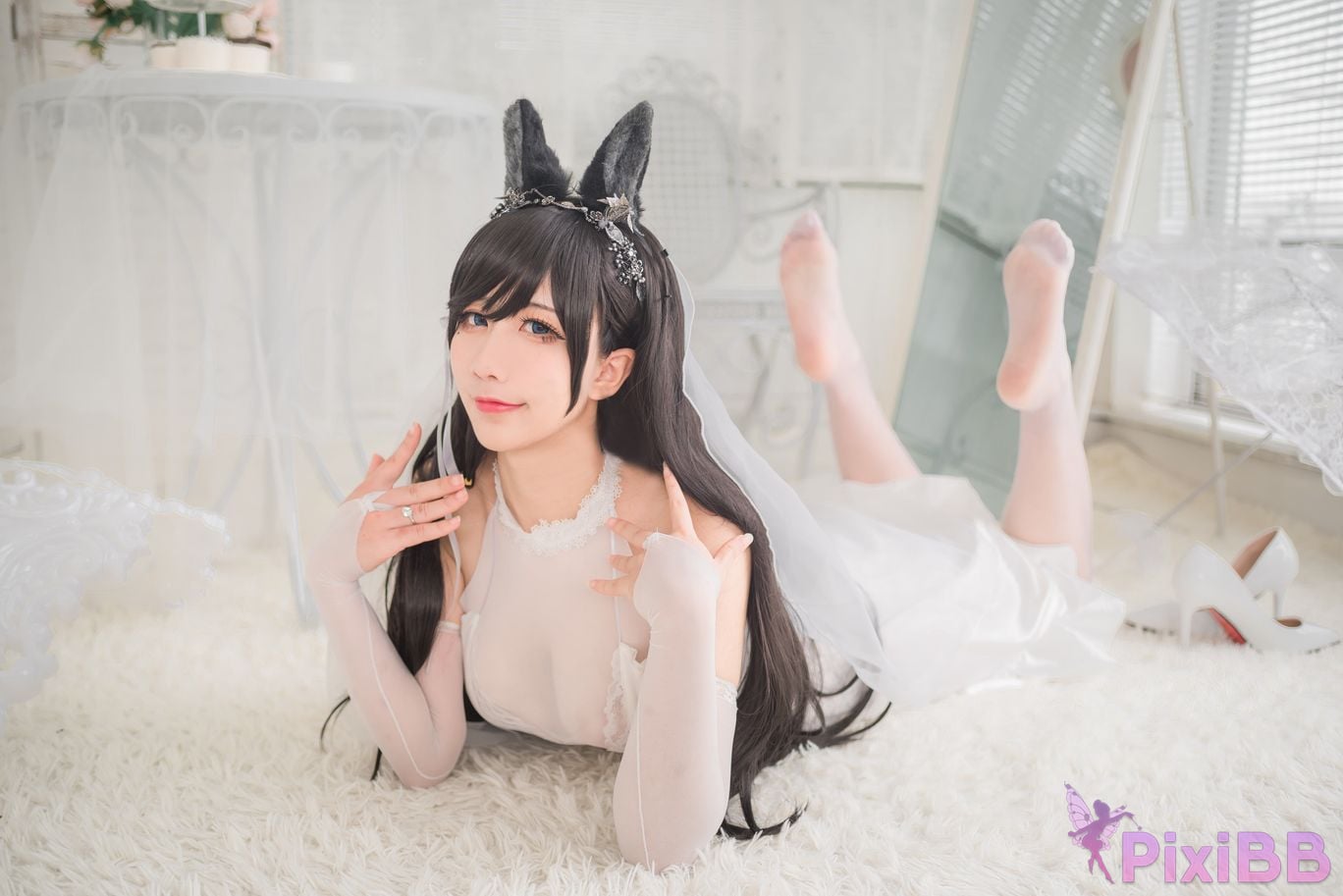 Coser Jean PixiBB.COM 031