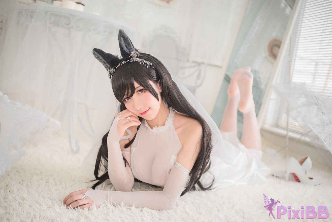 Coser Jean PixiBB.COM 032