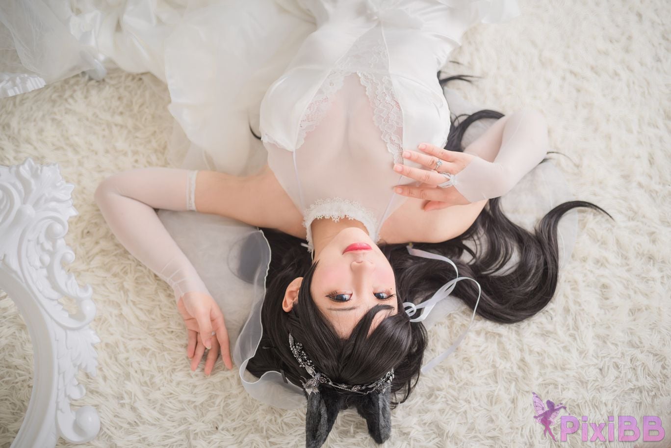 Coser Jean PixiBB.COM 034