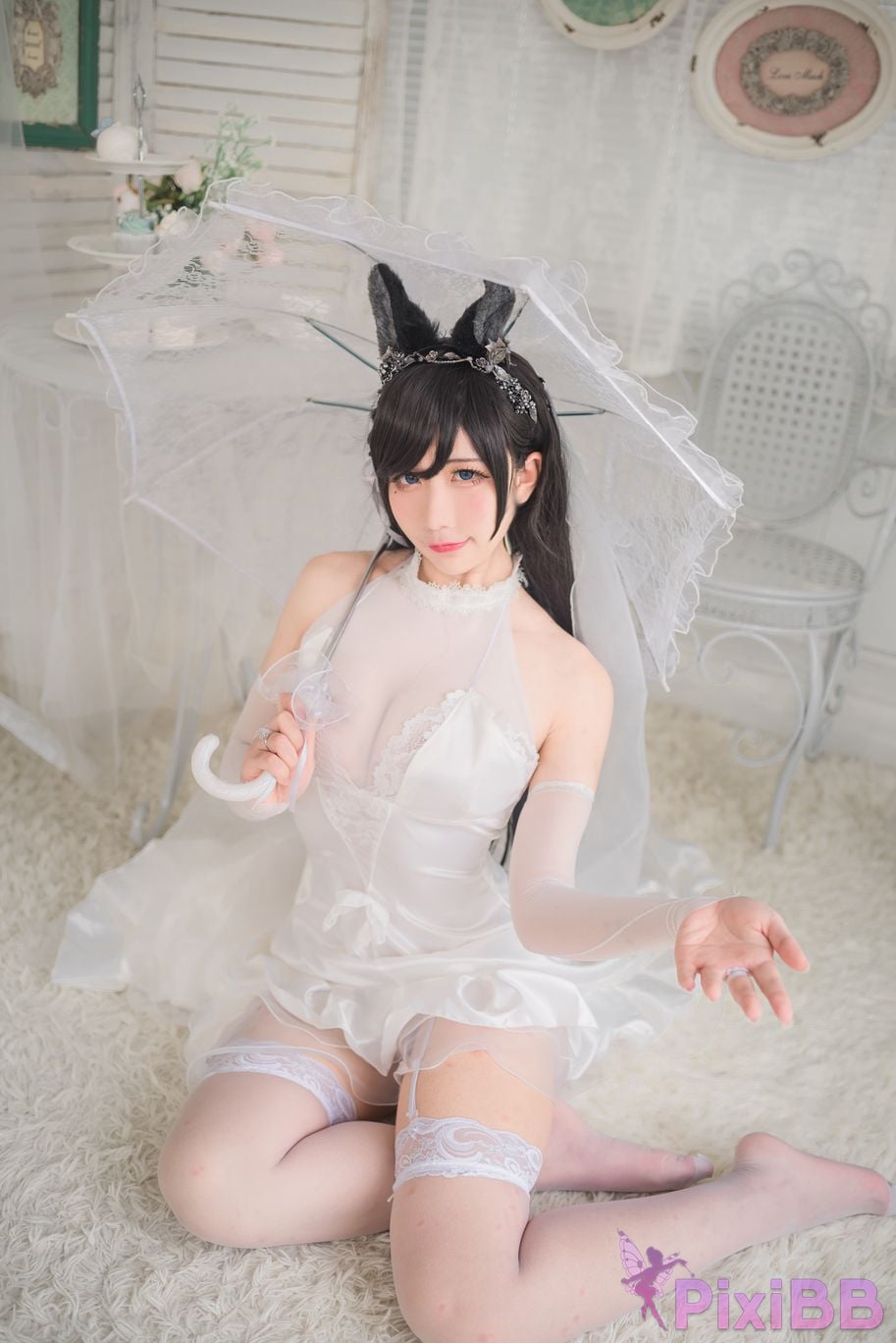 Coser Jean PixiBB.COM 035